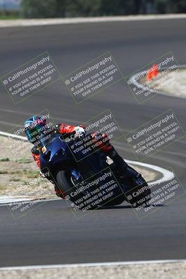 media/Sep-21-2025-TrackDaz (Sun) [[277c75b276]]/A Group/11am (Turn 3)/